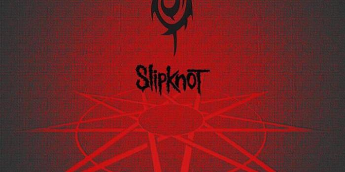 720x1280 Slipknot wallpaper by marckgs - 16 - Free on ZEDGE™