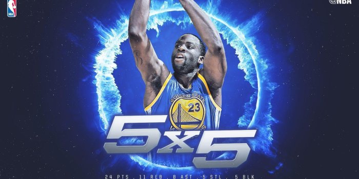 1920x1080 Draymond Green Wallpapers