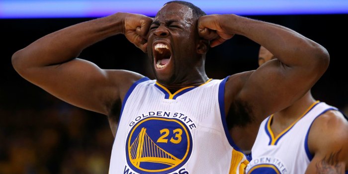 1920x1080 Draymond Green Wallpapers (81+ images)