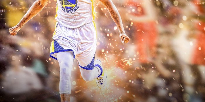 2048x2048 Draymond Green Wallpapers - Top Free Draymond Green Backgrounds