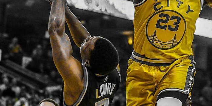 719x1280 Draymond Green wallpaper by JogeRetro - 13 - Free on ZEDGE™