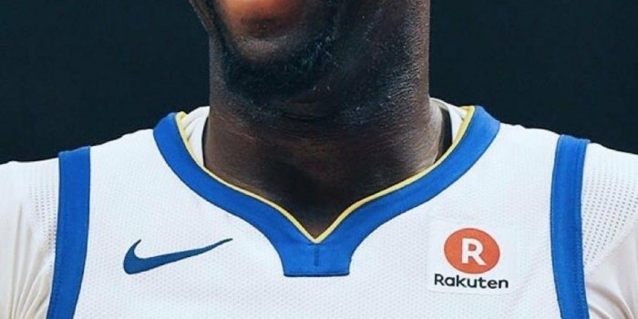 1080x1920 Draymond Green Wallpapers for Android - APK Download