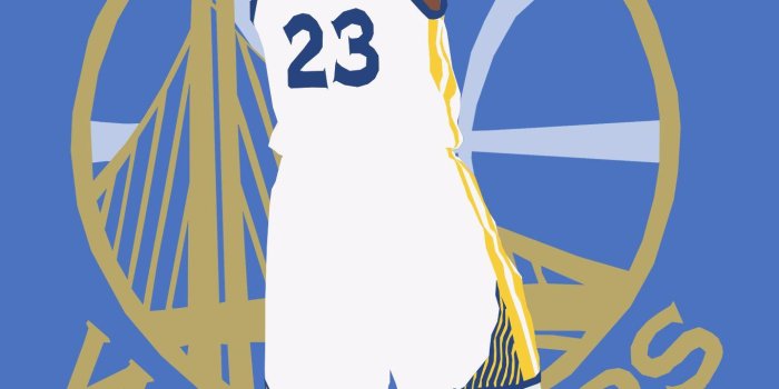 1437x2005 Draymond Green Wallpapers