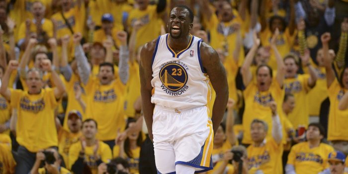 1600x1066 C.a.T: Draymond Green Golden State Warriors American DrayMagic NBA