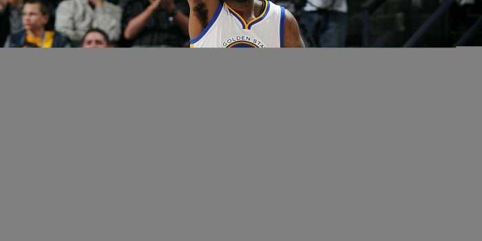 2832x3388 Free download Draymond Green Wallpapers High Resolution and