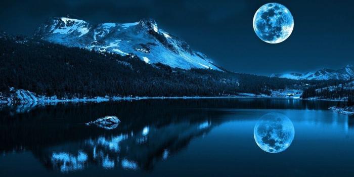 1280x800 Midnight Desktop Wallpapers - Top Free Midnight Desktop