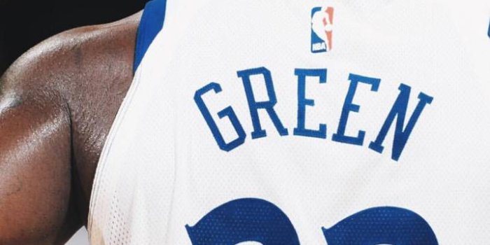717x1280 Draymond Green wallpaper by JogeRetro - 06 - Free on ZEDGE™