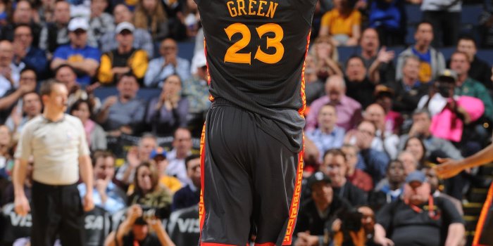 2832x3592 Draymond Green Wallpapers