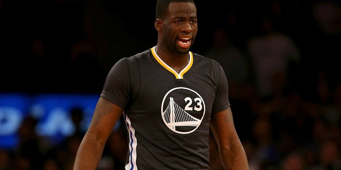 1920x1080 7 HD Draymond Green Wallpapers