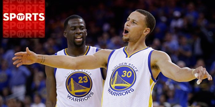 1920x1080 Nba Draymond Green Wallpaper 4k - 1920x1080 Wallpaper - Ecopetit.cat