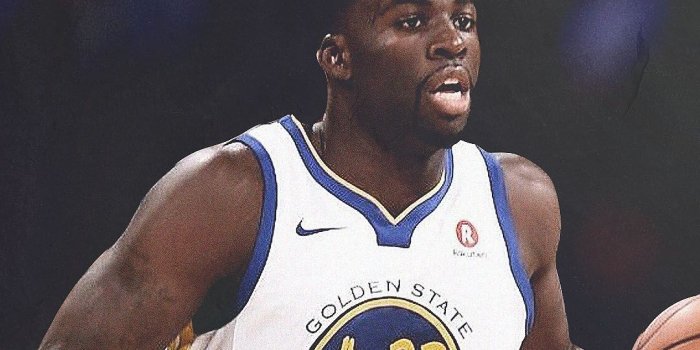 1080x1920 NBA/Etc. Digital Media — Hi, I'm Victor