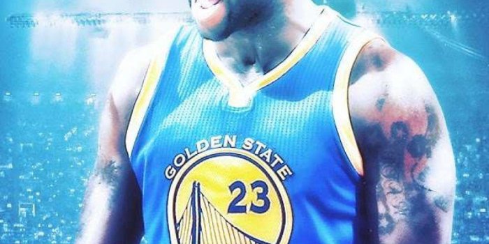 1080x1920 Draymond Green Wallpapers