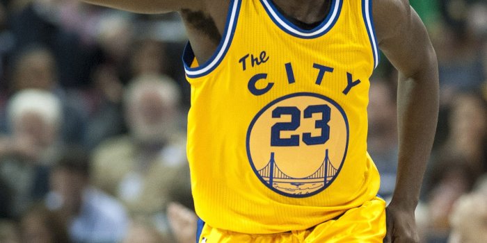 1831x2746 How Draymond Green Drives the Golden State Machine - Warriors World