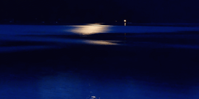 1080x1920 Midnight HD Wallpapers