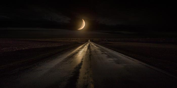 1920x1200 Best 46+ Midnight Rain Background on HipWallpaper | Steampunk