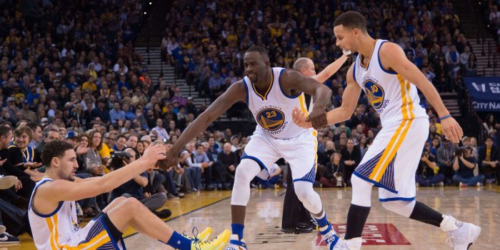 3000x2000 Golden State Warriors Wallpaper Pack - Steph Curry Klay Thompson