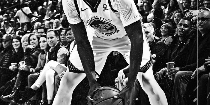 1080x1920 Draymond Green Wallpaper | Draymond green, Warriors wallpaper, Nba