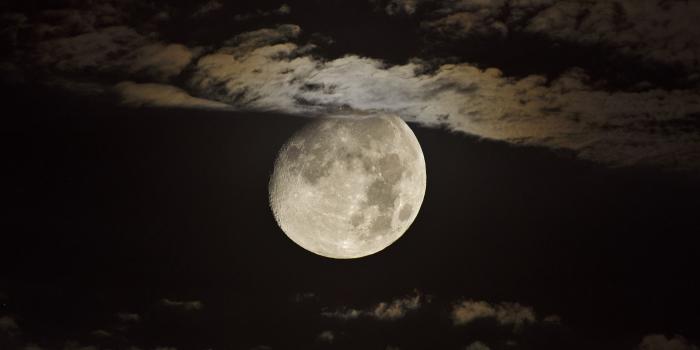 3840x2160 Midnight Ultra HD Desktop Background Wallpaper for 4K UHD TV