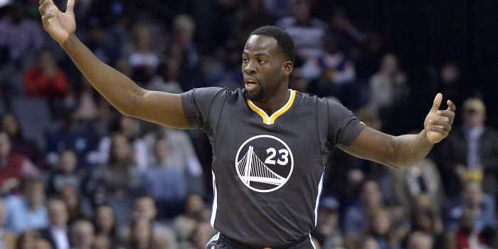 2048x1364 Draymond Green Computer Wallpaper 63826 2048x1364px