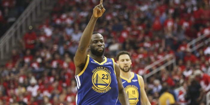 1920x1080 Kobe Bryant Explains Why Draymond Green Is Key To Warriors
