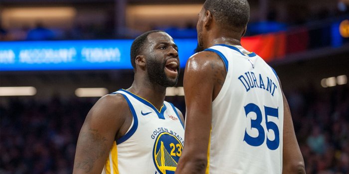 1920x1080 Draymond Green | Bleacher Report | Latest News, Videos and Highlights