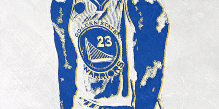 1080x1920 Draymond Green Wallpaper HD NBA for Android - APK Download