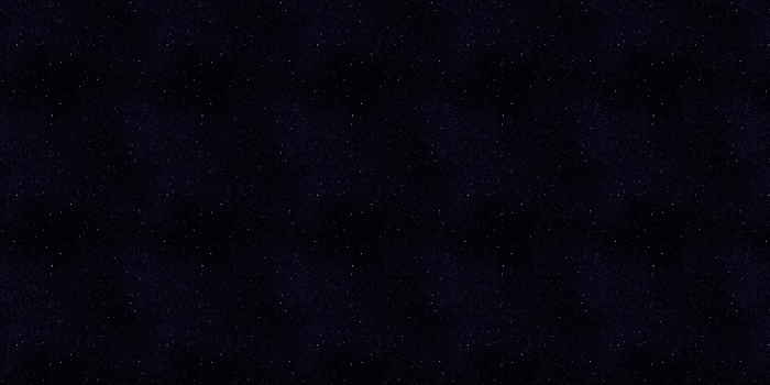 2560x1440 Fine HDQ Midnight Images | Top HDQ Cover Wallpapers