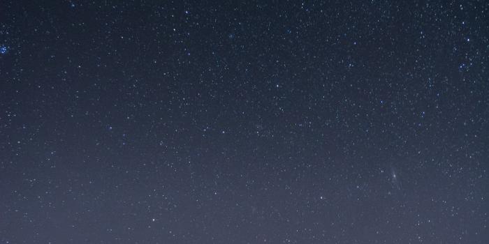 2000x3000 Night Sky Wallpapers: Free HD Download [500+ HQ] | Unsplash