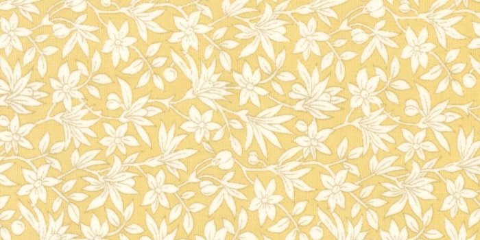 1500x1904 Wallpaper - Yellow Flower Background Aesthetic, Download