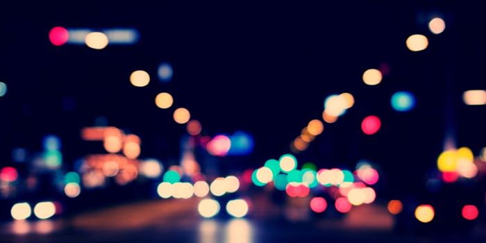 1562x966 City Night Street Lights Hd Wallpaper | All Wallpapers Desktop