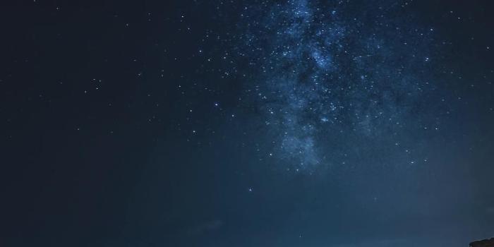 912x1368 Night Stars Wallpaper Hd (#2303370) - HD Wallpaper & Backgrounds