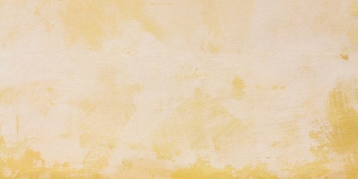 1080x1620 Yellow Wallpapers: Free HD Download [500+ HQ] | Unsplash