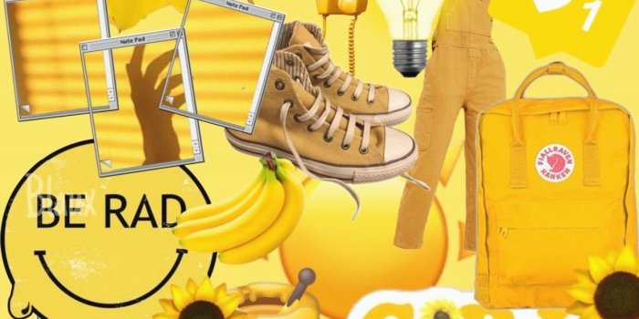 1242x2312 Aesthetic Wallpaper : VSCO Yellow Wallpapers Wallpaper Cave - Art