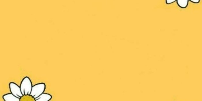 736x1308 Pinterest Aesthetic Clipart Sunflower Iphone Wallpaper