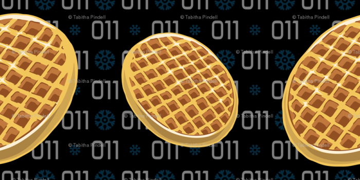 900x900 Waffles Kawaii Wallpapers - Top Free Waffles Kawaii Backgrounds