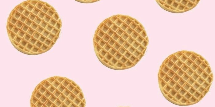 830x1280 Waffles wallpaper | Stranger things wallpaper, Stranger things