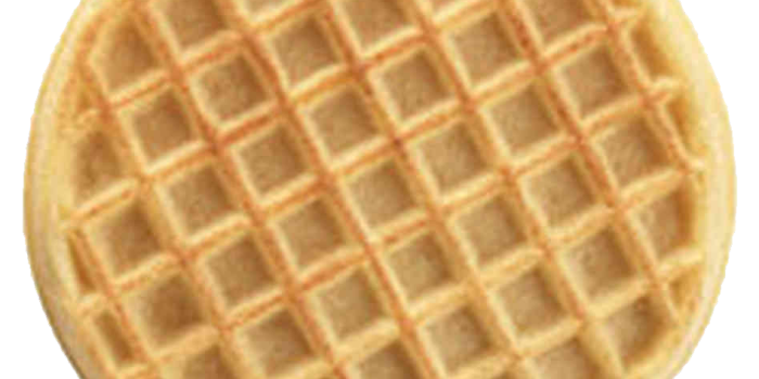948x948 waffle - Google Search | Waffles, Eggo waffles, Eggo
