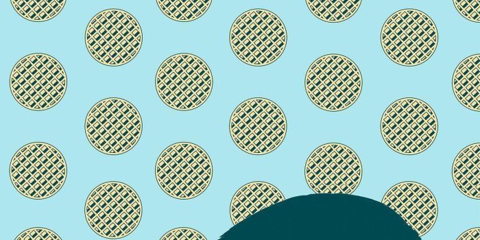 1242x2208 Eggo Wallpapers