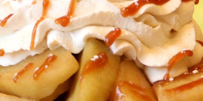 1080x1920 Eggo Waffles Logo Wallpaper. Desktop Background