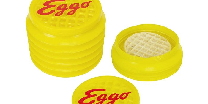 1600x1065 What Eggo Waffles Mean to Eleven From 'Stranger Things' | Food & Wine