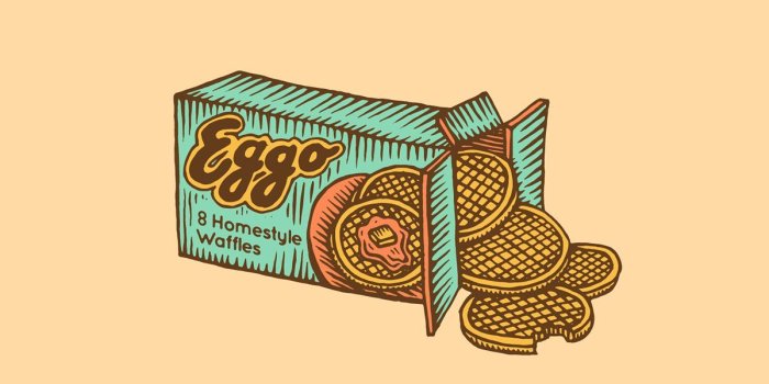 1200x900 Stranger Things icon series. | Dibujos, Dibujos kawaii, Fondo de