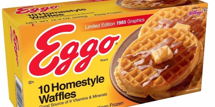 1600x900 Petition · Let's get Eggo waffles in the UK · Change.org