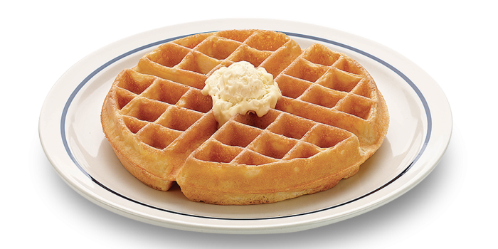 1160x779 Waffle wallpapers, Food, HQ Waffle pictures | 4K Wallpapers 2019