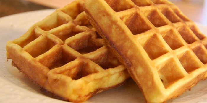 1600x1200 Waffle wallpapers, Food, HQ Waffle pictures | 4K Wallpapers 2019