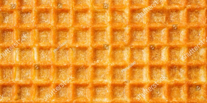 1500x1096 Best 59+ Waffles Background on HipWallpaper | Waffles Background