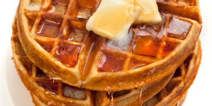 3000x2000 Waffle wallpapers, Food, HQ Waffle pictures | 4K Wallpapers 2019