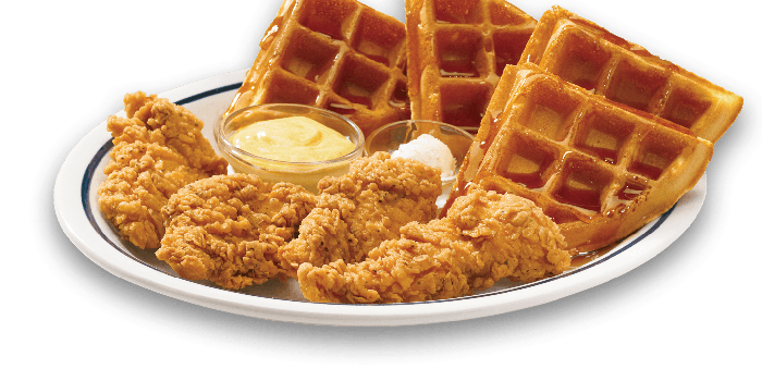 1415x810 Waffle wallpapers, Food, HQ Waffle pictures | 4K Wallpapers 2019