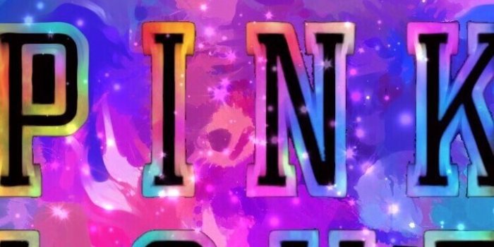 719x1280 Wallpaper Victoria Secret - Background Victoria Secret Blue