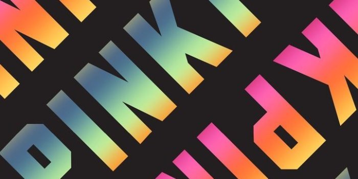 720x1280 Pink Victoria secret wallpapers discovered by Crystal