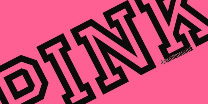 900x1600 Victoria Secret Pink - 900x1600 Wallpaper - Ecopetit.cat